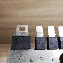 6936661   Fuse BMW 3 E90 E91