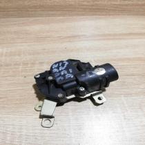 Nissan   Air flap motor/actuator Nissan Primera