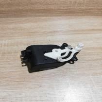 133856K 132907511A  Air flap motor/actuator Volkswagen PASSAT B5