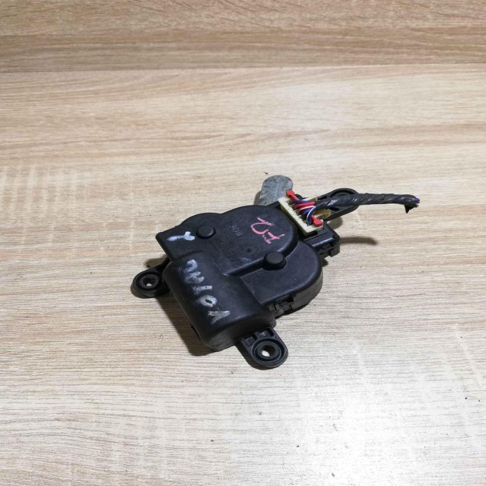 Voyager   Air flap motor/actuator Chrysler Voyager