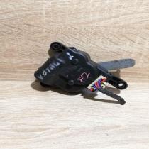 Voyager   Air flap motor/actuator Chrysler Voyager