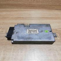 6904337   Phone control unit/module BMW 5 E39