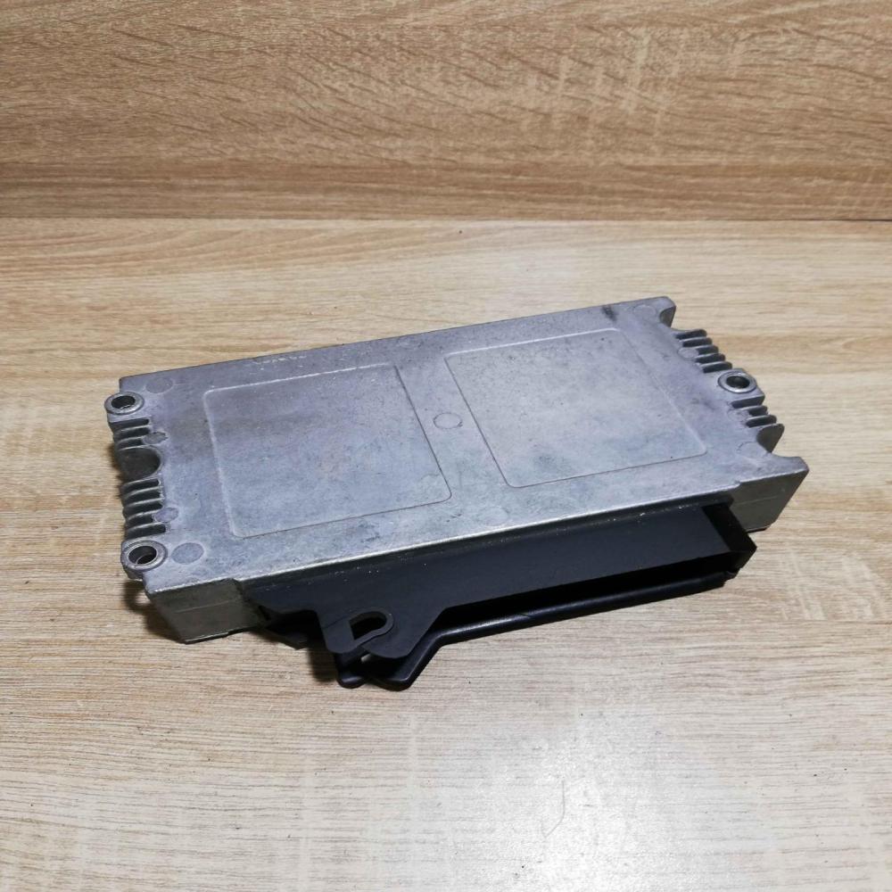1138219 Unit  ABS control unit/module BMW 3 E36