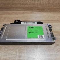 1138219 Unit  ABS control unit/module BMW 3 E36