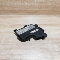 8370812   Sunroof control unit/module BMW 5 E39