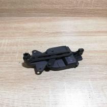 1J0907511   Air flap motor/actuator Skoda Octavia Mk1 (1U)