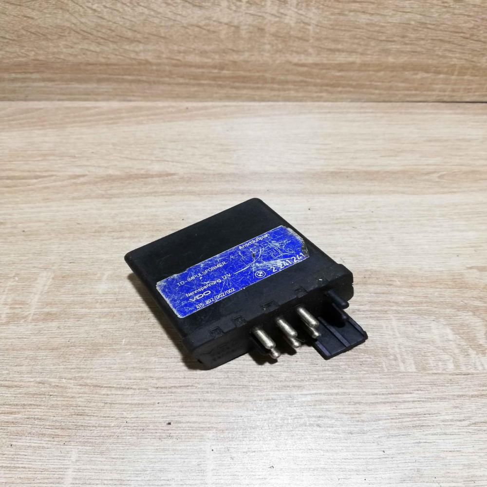 2241241   Other control units/modules BMW 3 E30