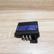 2241241   Other control units/modules BMW 3 E30