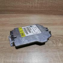 9166057 Unit  Airbag control unit/module BMW 3 E90 E91