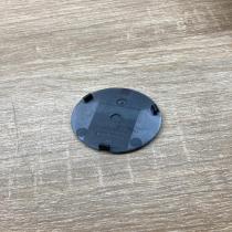 059103937B   Engine cover (trim) Volkswagen PASSAT B5.5