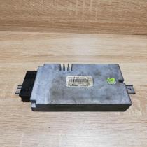 6907315 Unit  Phone control unit/module BMW X5 E53