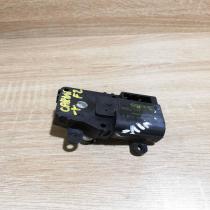H40073 0500   Air flap motor/actuator KIA Sorento