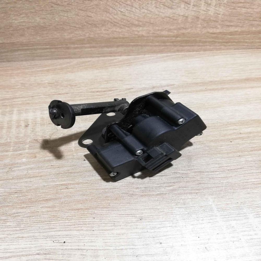 7M0847099Q   Air flap motor/actuator Volkswagen Sharan