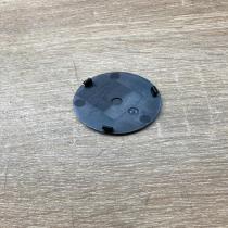 059103937B   Engine cover (trim) Volkswagen PASSAT B5.5