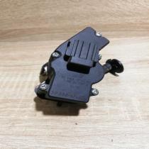 7M0847099Q   Air flap motor/actuator Volkswagen Sharan
