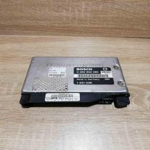 0260002285 1421239  Gearbox control unit/module BMW 3 E36