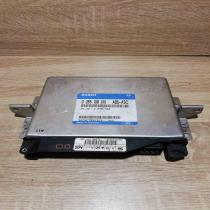 0265109010 1090918  ABS control unit/module BMW 5 E34