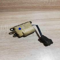 FIAT MAREA   Air flap motor/actuator Fiat Marea