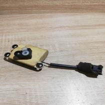 FIAT MAREA   Air flap motor/actuator Fiat Marea