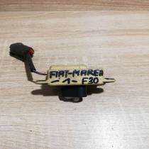 FIAT MAREA   Air flap motor/actuator Fiat Marea