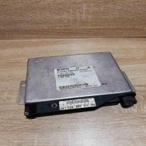 0265109021 1164131  Engine control unit/module ECU BMW 5 E39
