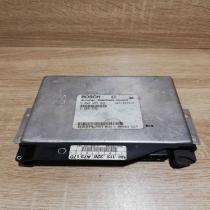 0265109021 1164131  Engine control unit/module ECU BMW 5 E39