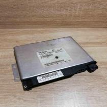 0265109023 1164130  ABS control unit/module BMW 5 E39