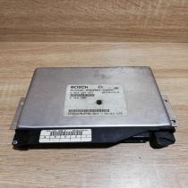 0265109023 1164130  ABS control unit/module BMW 5 E39