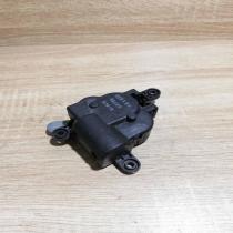 225ABA 58024   Air flap motor/actuator Chrysler Voyager