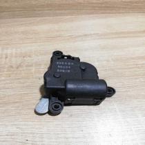 225ABA 58024   Air flap motor/actuator Chrysler Voyager