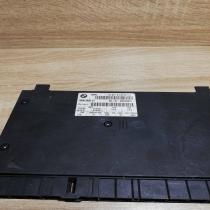 9149837 000499976  Seat control module BMW X5 E70