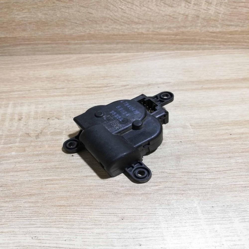 4734047B 58024  Air flap motor/actuator Chrysler Voyager