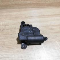 4734047B 58024  Air flap motor/actuator Chrysler Voyager