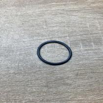 151871373A  WAG O ring Other engine part Volkswagen PASSAT B4