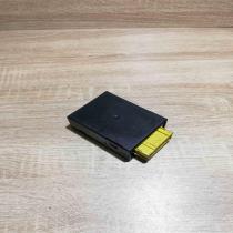 8360007 Unit  Immobilizer control unit/module BMW 7 E38