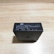 8360007 Unit  Immobilizer control unit/module BMW 7 E38