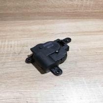 047ABC 1689A   Air flap motor/actuator Chrysler Voyager