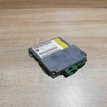 6920479   Airbag control unit/module BMW 7 E65 E66