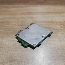 6920479   Airbag control unit/module BMW 7 E65 E66