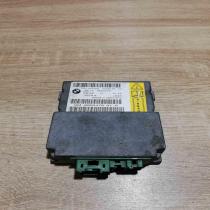 6920479   Airbag control unit/module BMW 7 E65 E66