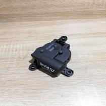 772ABD 2468D   Air flap motor/actuator KIA Carens II