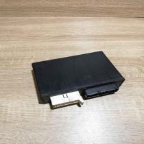 1384204 Unit  Door central lock control unit/module BMW 5 E34