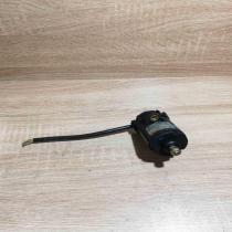 0205001014   Accelerator pedal position sensor Volkswagen Golf III