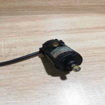 0205001014   Accelerator pedal position sensor Volkswagen Golf III