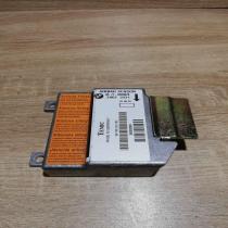 8369828   Airbag control unit/module BMW 3 E36