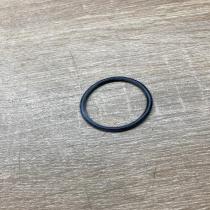 151871373A  WAG O ring Other engine part Volkswagen PASSAT B4