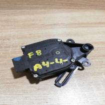 1J0907511   Air flap motor/actuator Volkswagen PASSAT B5.5