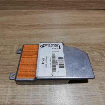 8374799 Unit  Airbag control unit/module BMW 5 E39