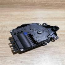 1J1907511A   Air flap motor/actuator Audi A3 S3 8L