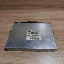 9127088 8ES00947920  Other control units/modules BMW 3 E90 E91